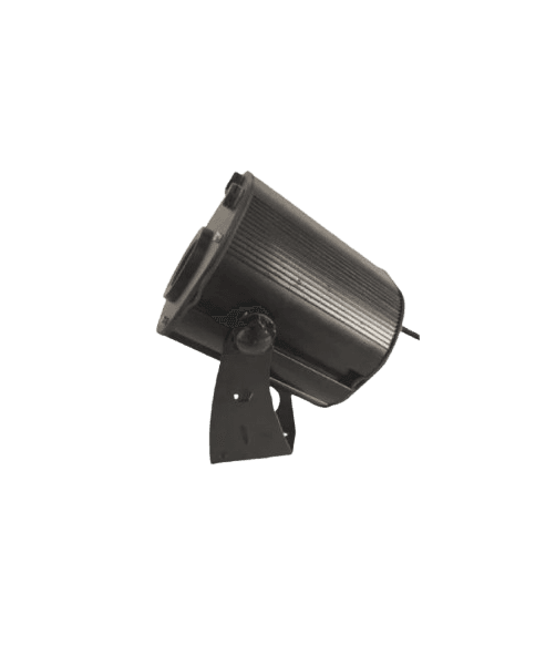 LaserGuide Elite