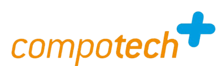 Compotech