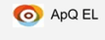 ApQ EL