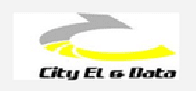 City El & Data