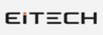 EITECH
