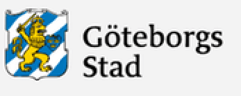 Göteborgs Stad