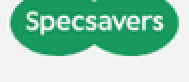 Specsavers