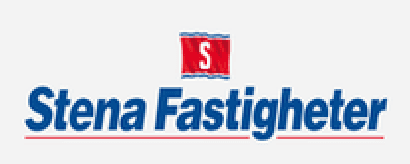 Stena Fastigheter