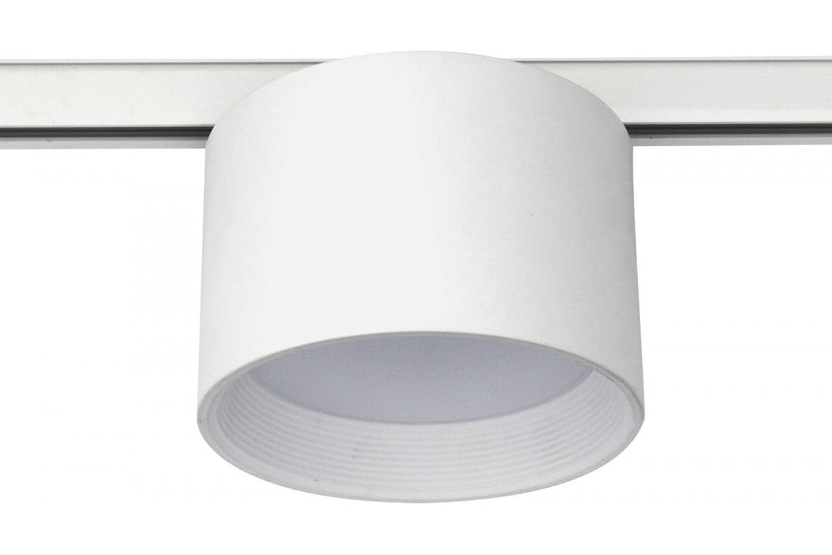 Antlia T LED