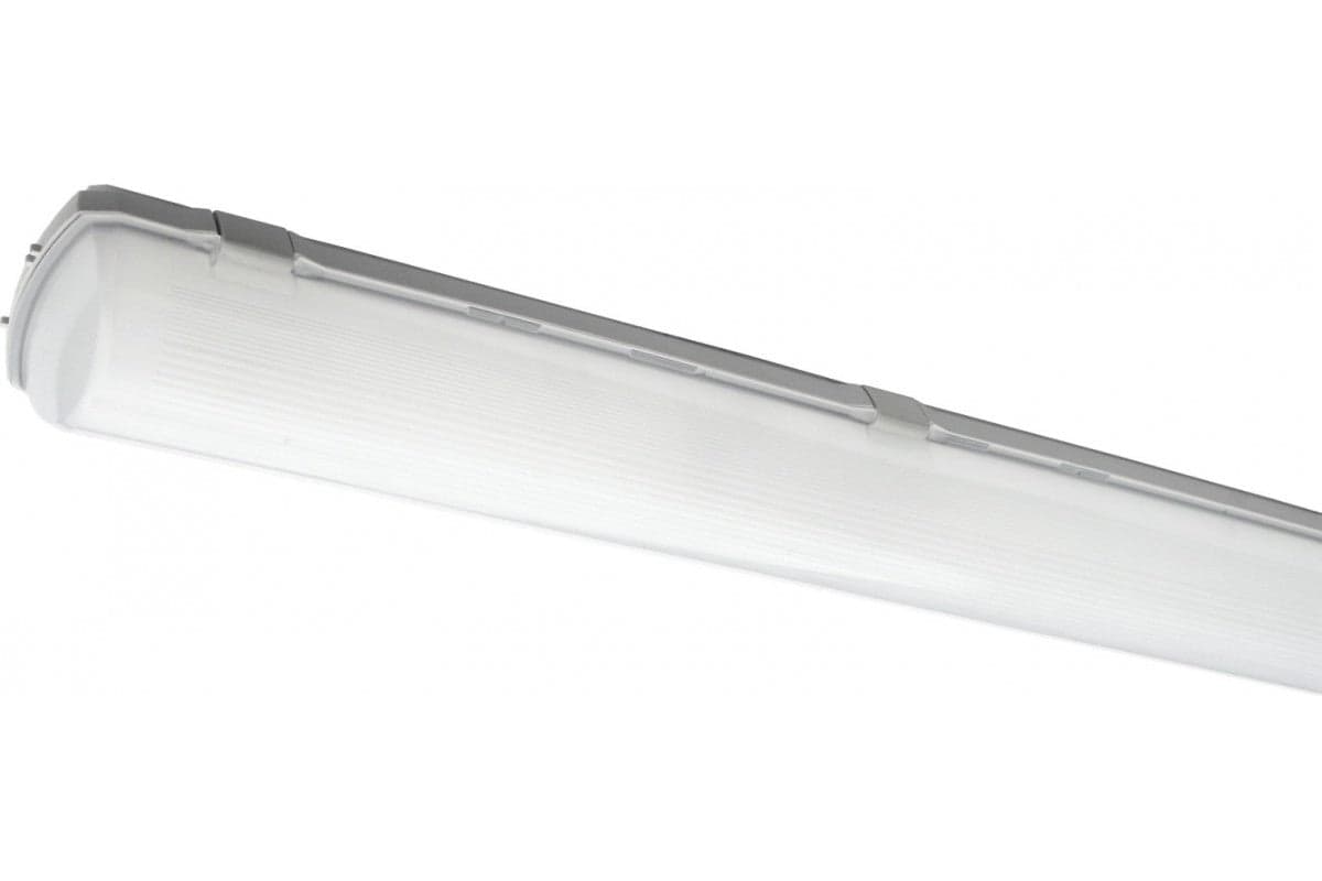 Barat Led