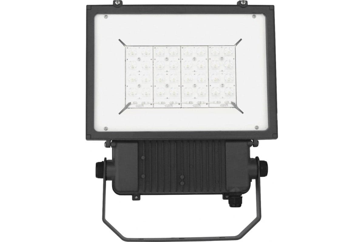 Boreas MS Led