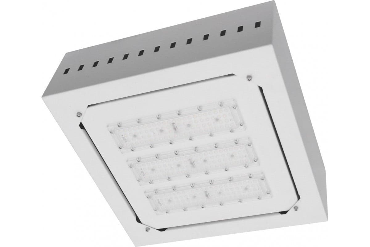 Brubu N Led