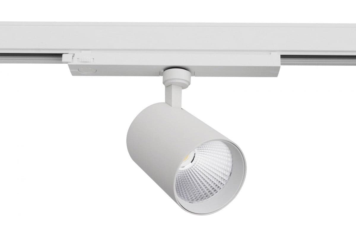 Capheus B Led