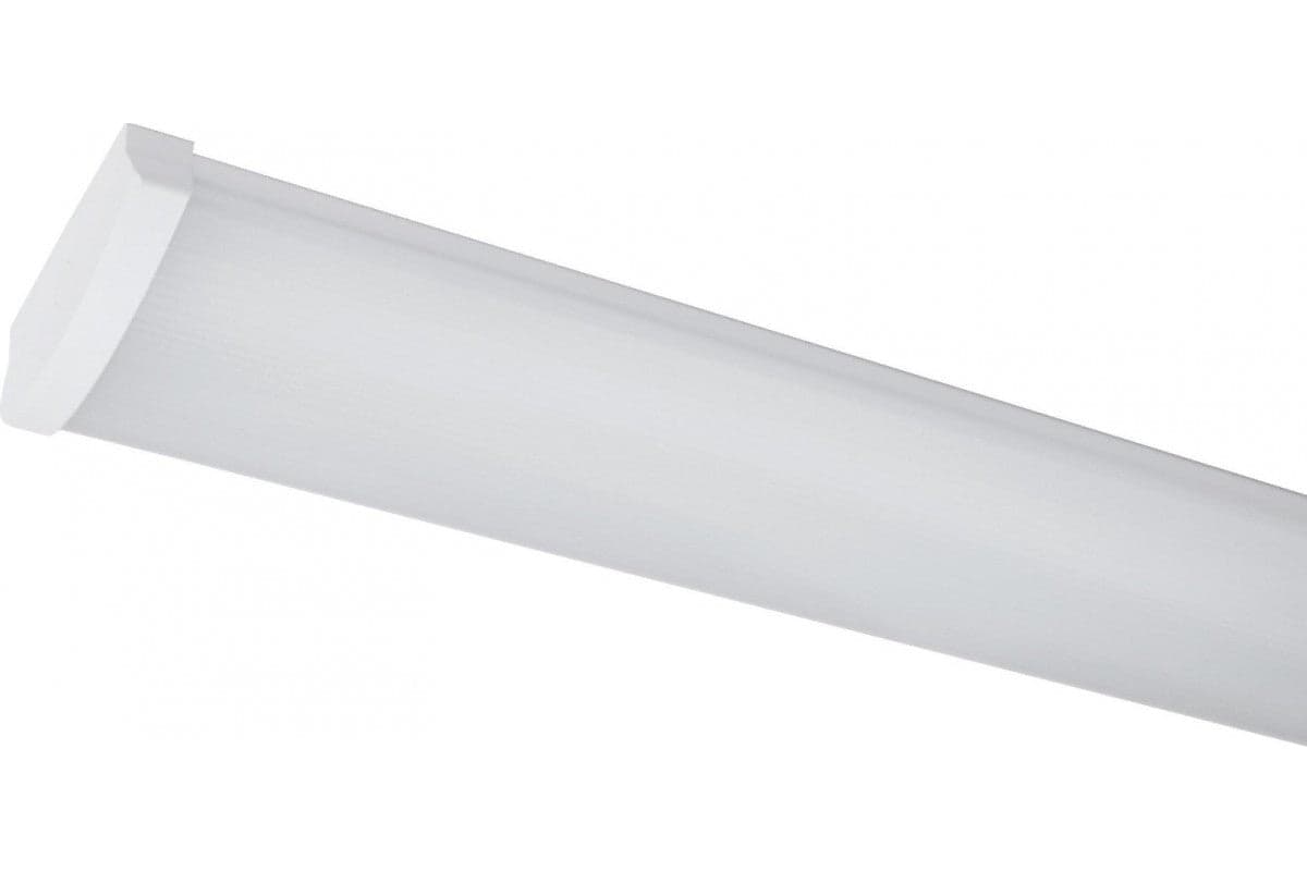Carina IP44 Led