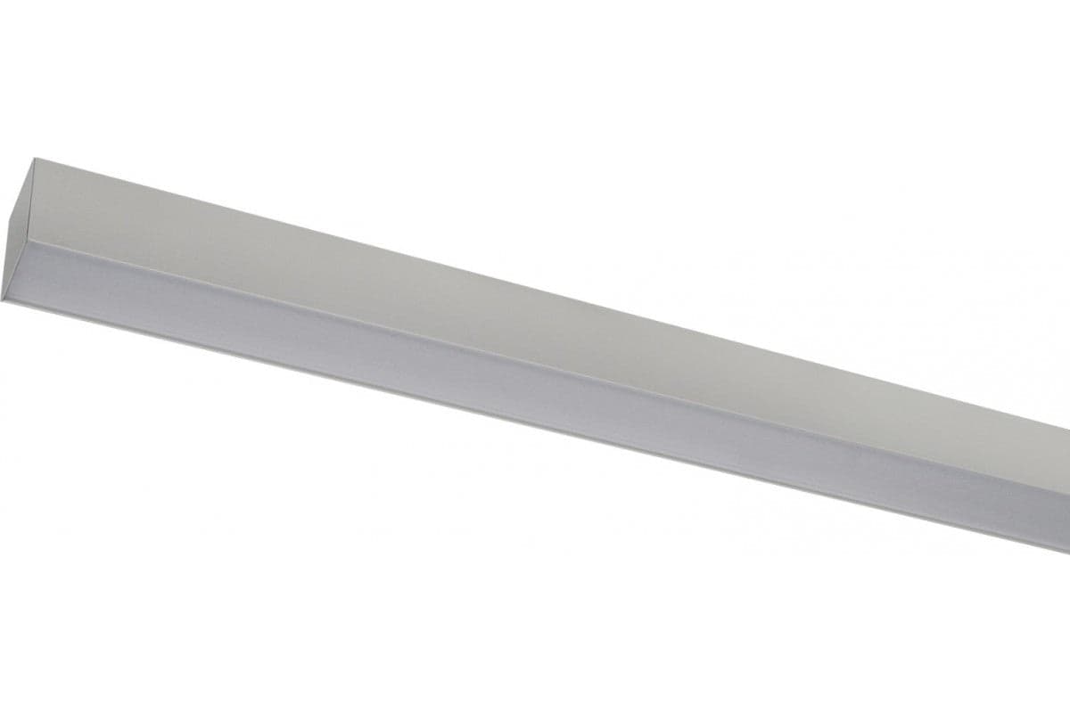 Dekor Led