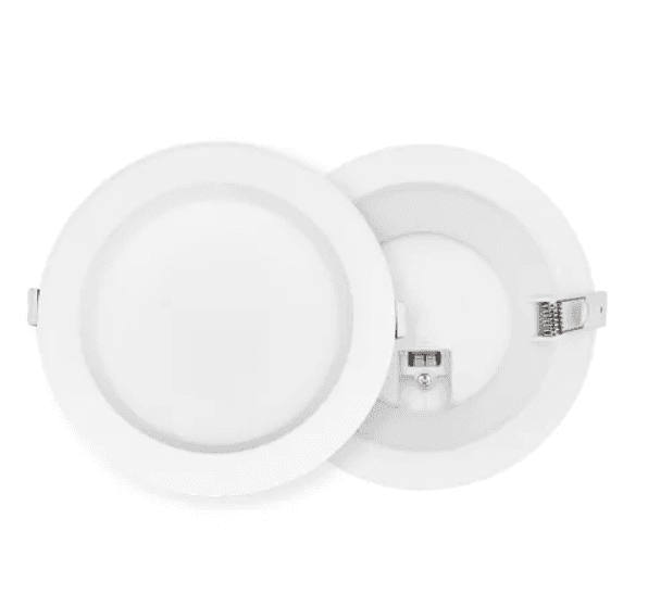 Eco DLG LED Downlight