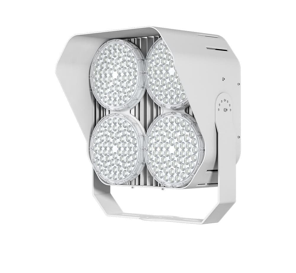 Eco Hit Led High Mast Light