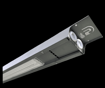 ECO-IP23-100W