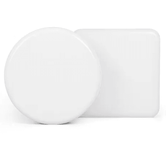 Eco IP65 LED Ceiling Light