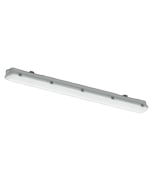 Eco IP66 IK08 LED Waterproof Light