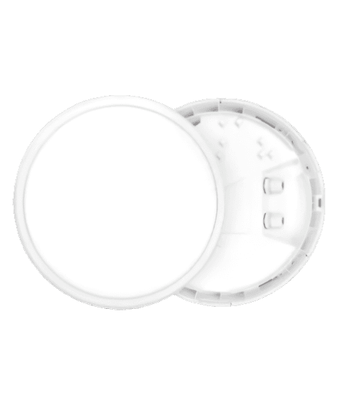 Eco IP66 Led Ceiling Light