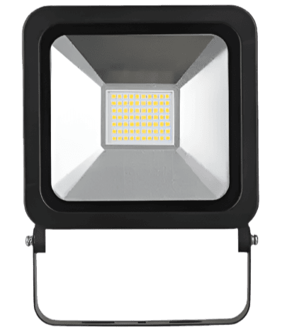 Eco Led Flood Light
