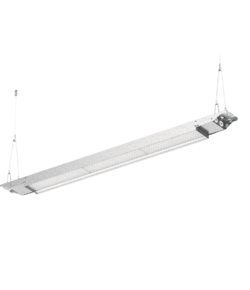 ECO LED LINEAR LIGHT