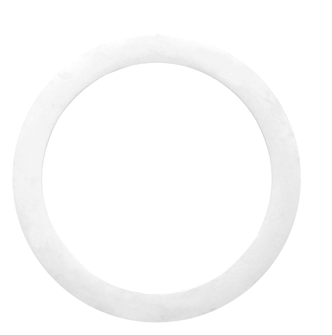 Eco LED-Panel
