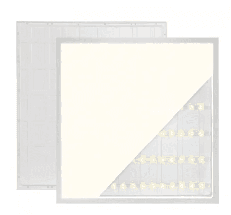 Eco Led Panel Light