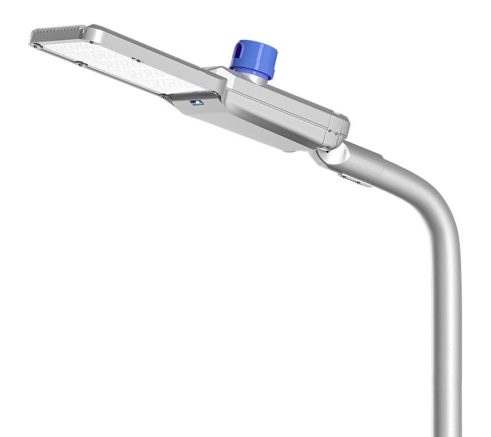 Eco Rise Led Street Light