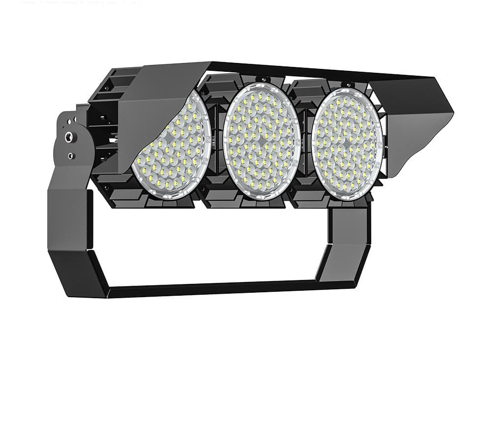 Eco Robot Led Stadium Light