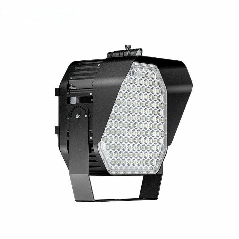 Eco Shoot Led Stadium Light