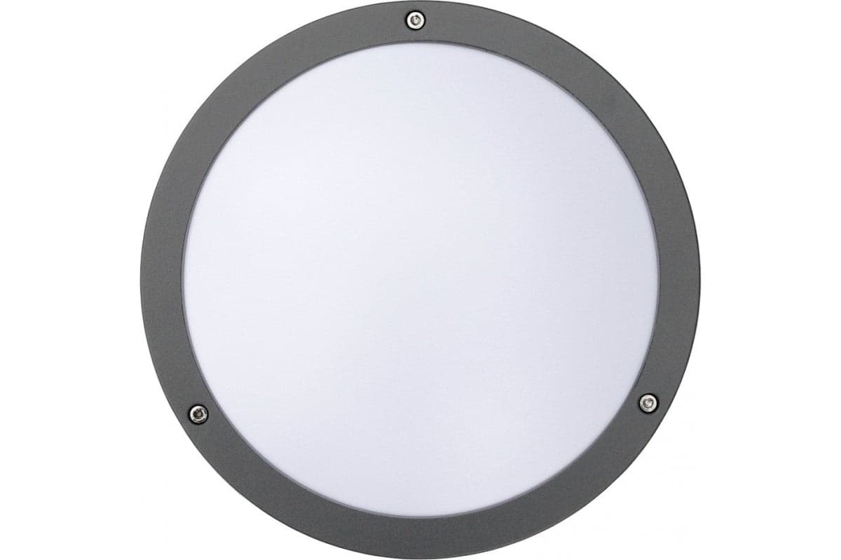 Leo Led