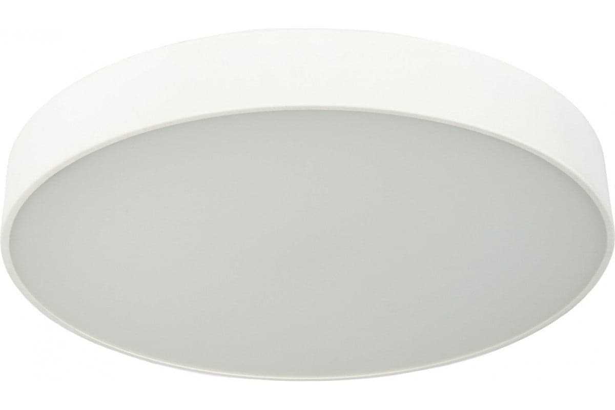 Lodos L Led