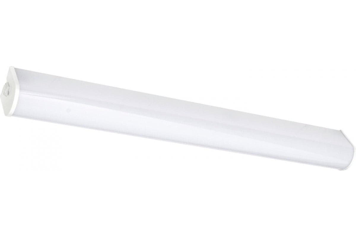 Mira Led