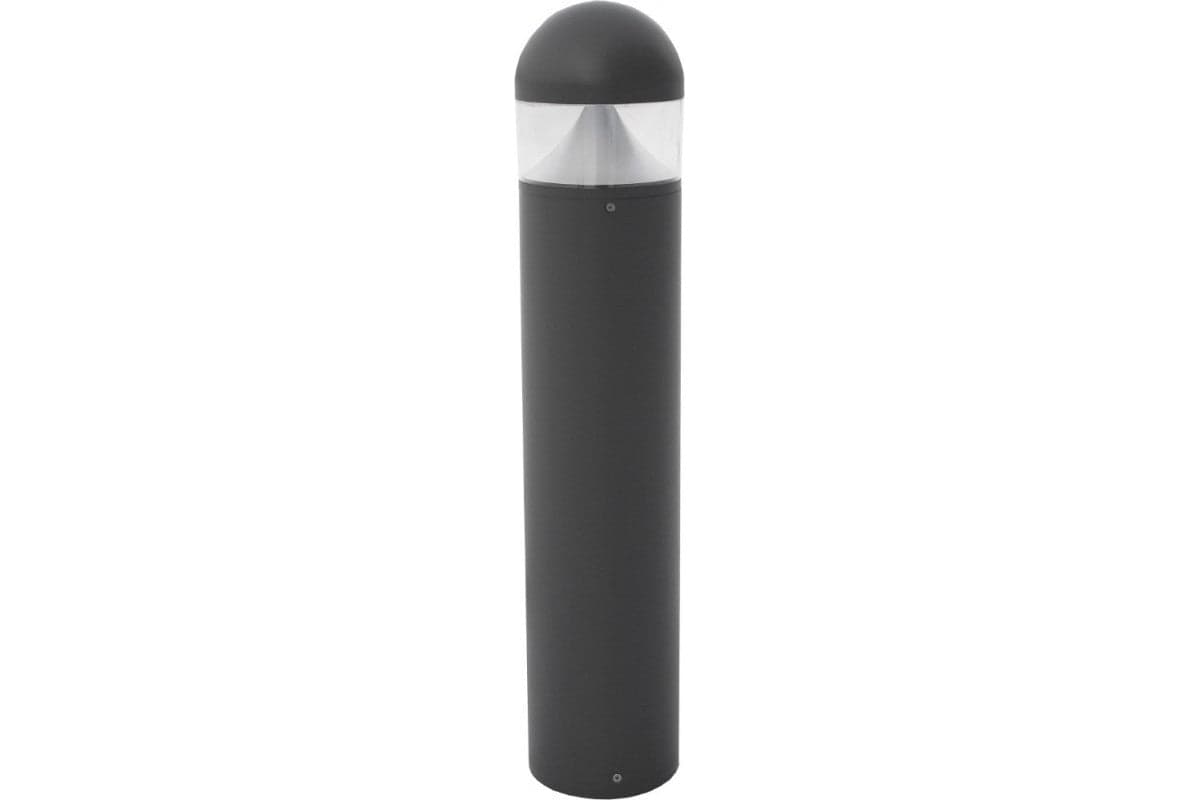 Nigea Led