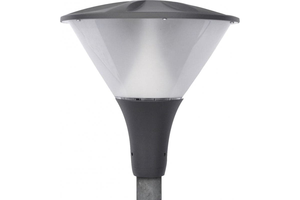 Signus Led