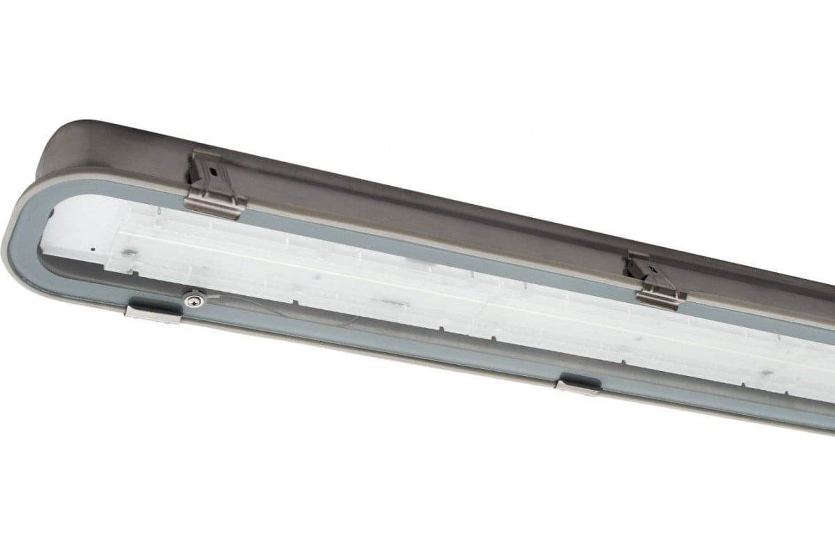 Tunel Led